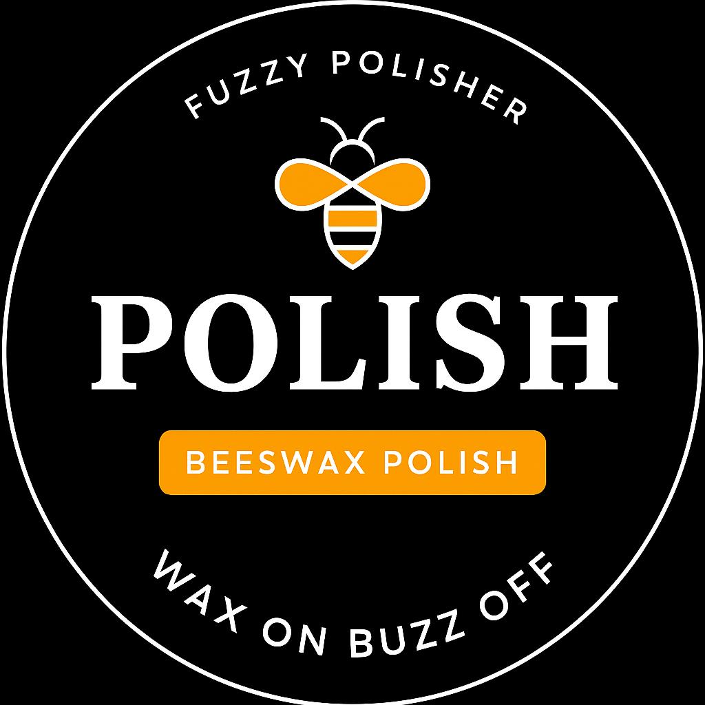 Beeswax Polish